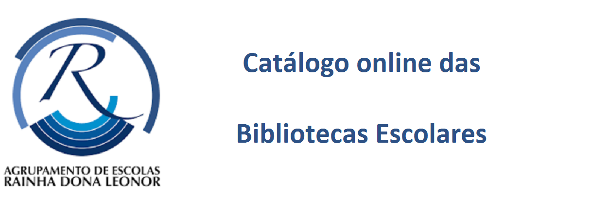 Logotipo biblioteca